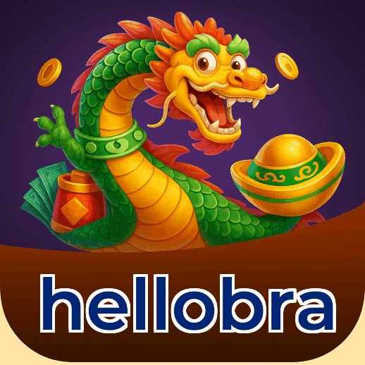 Principais provedores de slots da hellobra - NetEnt, Pragmatic Play, Play'n GO