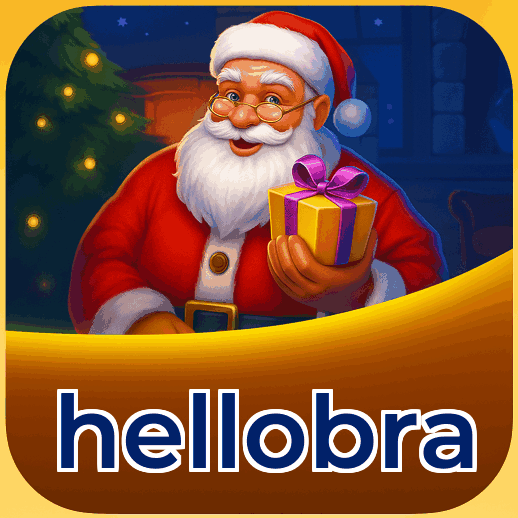 Estatísticas hellobra novembro 2024 - 87 mil jogadores ativos, R$47M pagos, RTP 96.52%